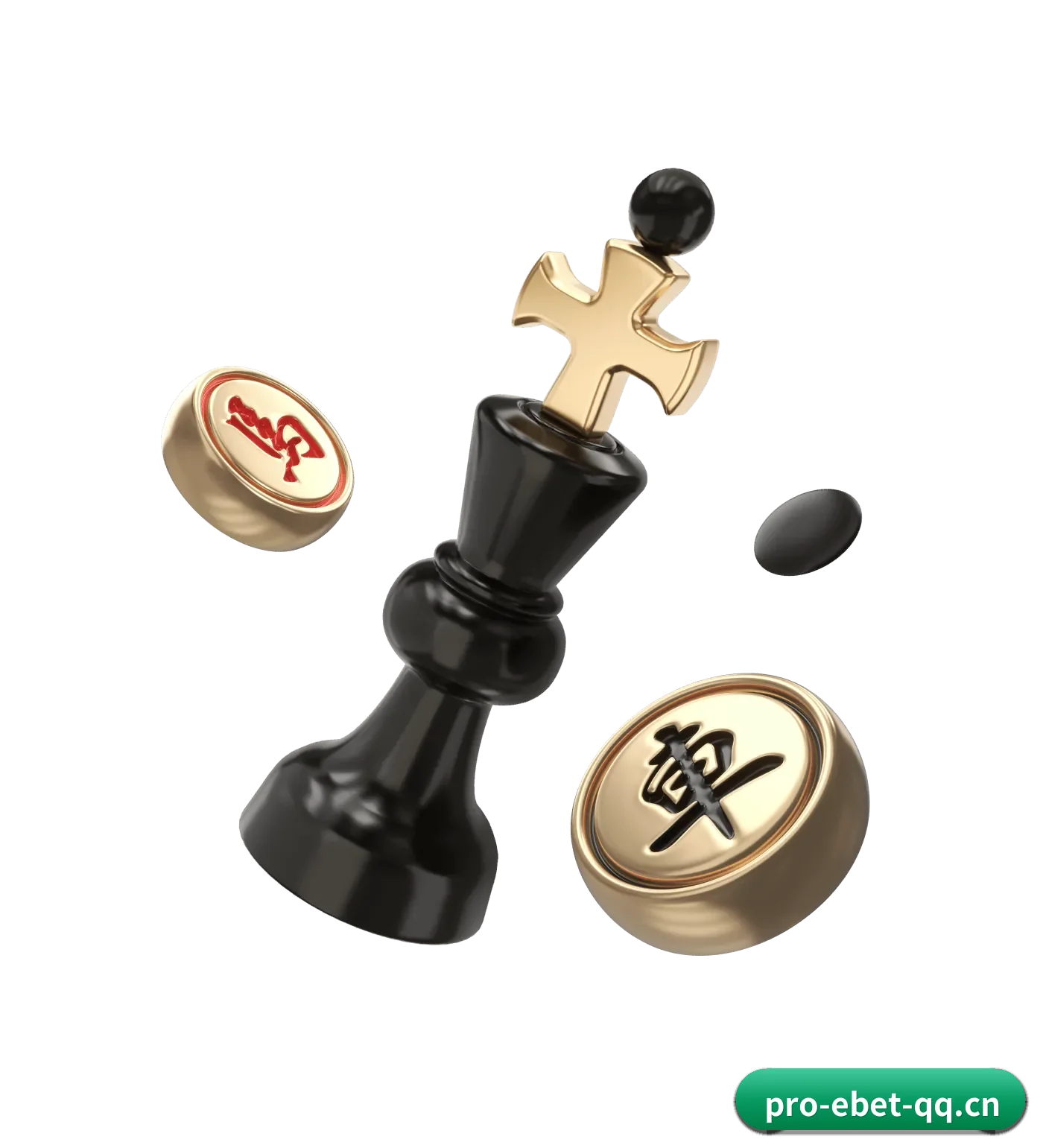 ebet真人官方平台要走的方向